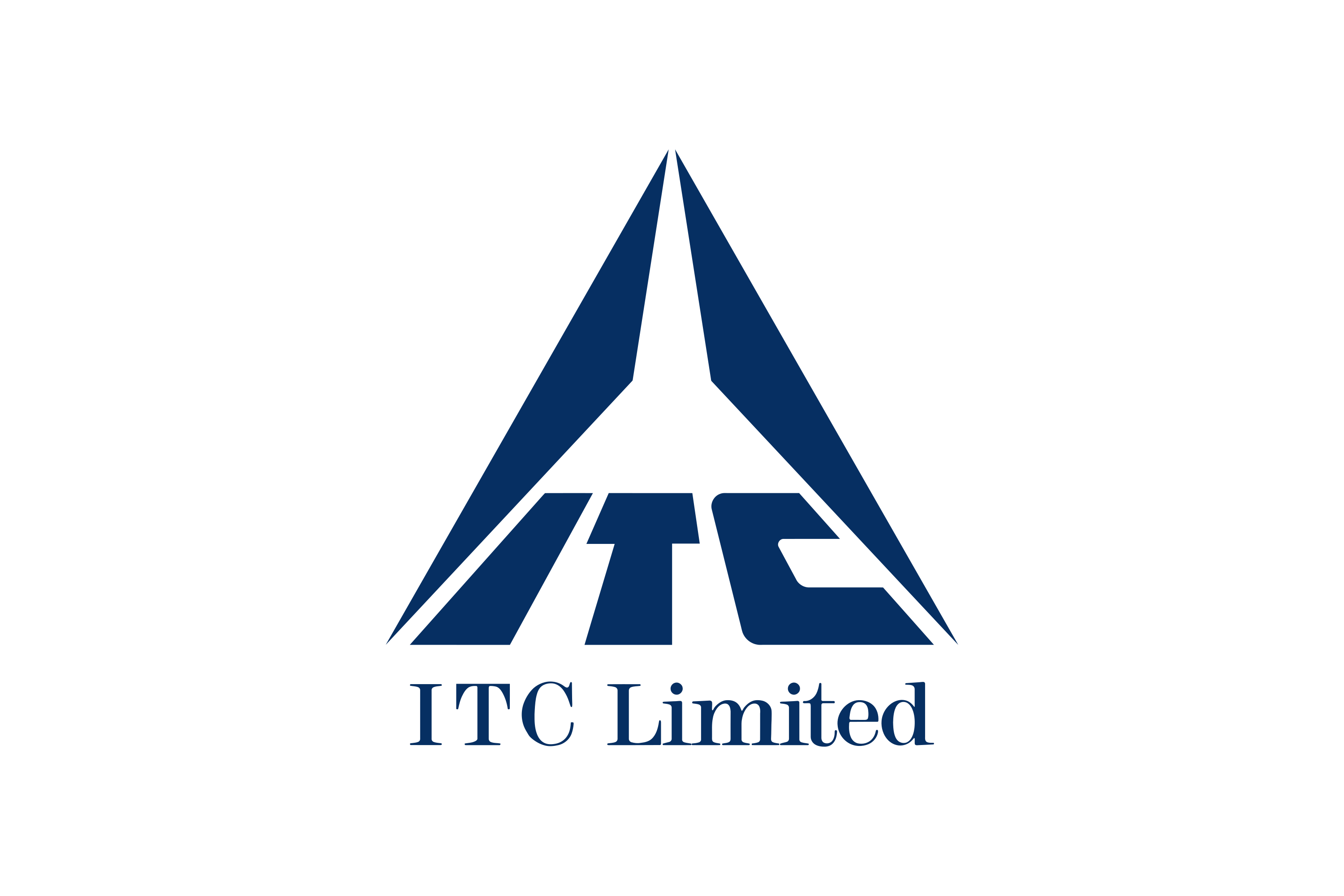 Client Logo
