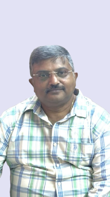 Team Member
